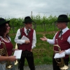 20120602_Sausaler_Bergfest